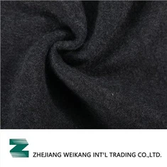 HEATHER Grey Marl POLR FLEECE PROTI ŽLOUPENÍ