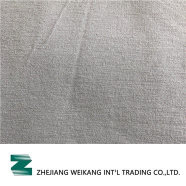 Poly   modální   pevná   měkká   pocit   streč   jednoduchá   drzej