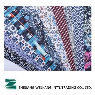 Poly   Spandex   % 7b% 7b0% 7d% 7dway   Stretch   Aop